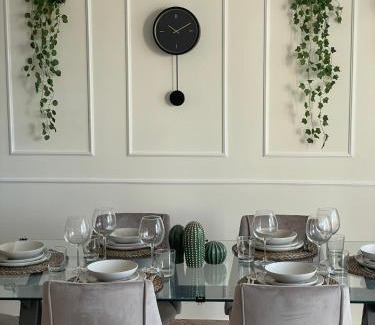 Frascati Apartment | 'Il Duomo' nel centro di Frascati