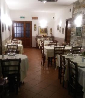 Settimo Vittone Hotel | Il Falco E La Volpe