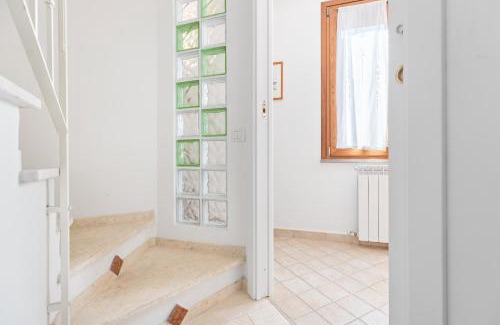 Scano di Montiferro House | Il Fascino Del Borgo