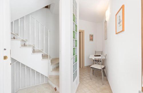 Scano di Montiferro House | Il Fascino Del Borgo
