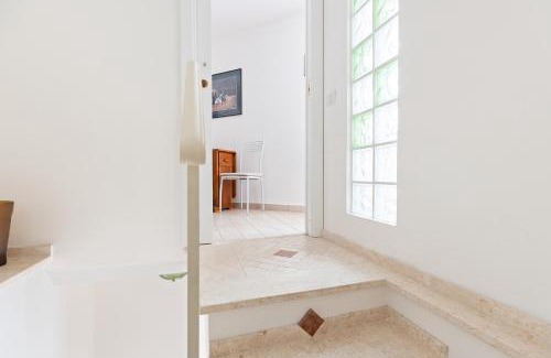 Scano di Montiferro House | Il Fascino Del Borgo