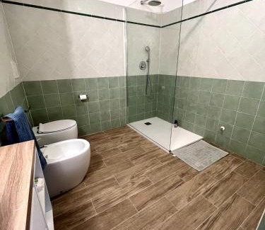 Monte Argentario Apartment | Il Fenicottero - Cozy apartment with view