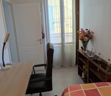 Campi Bisenzio Apartment | Il Fico