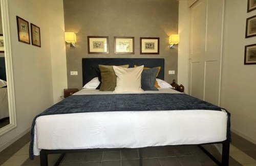 Torre del Lago Puccini Apartment | Il Fico