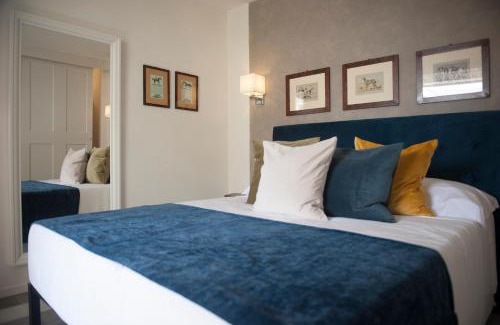 Torre del Lago Puccini Apartment | Il Fico
