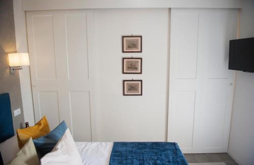 Torre del Lago Puccini Apartment | Il Fico