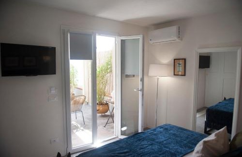 Torre del Lago Puccini Apartment | Il Fico