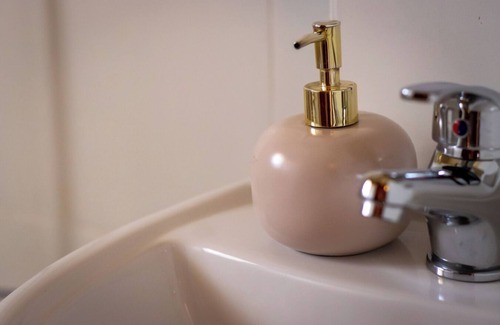 Xaghra Bed & Breakfast | il figolla