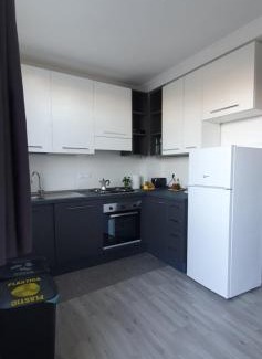Cardedu Apartment | Il Forno di Mamma Apartment