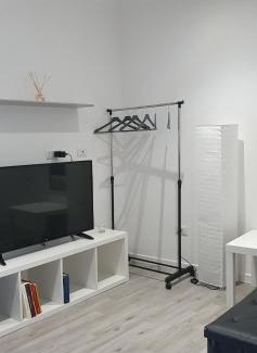Cardedu Apartment | Il Forno di Mamma Apartment