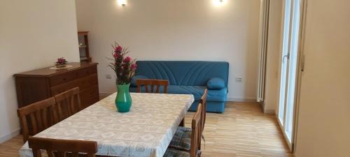 San Benedetto del Tronto Apartment | IL GABBIANO