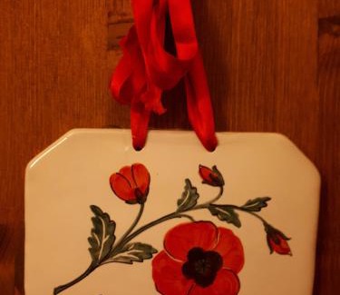Pennabilli Bed & Breakfast | Il Gelso Room&breakfast