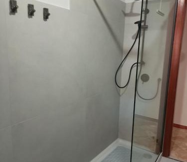 Bagheria Apartment | Il Gelsomino