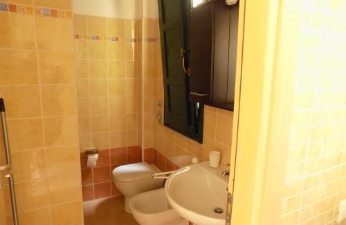 Favignana Apartment | Il Gelsomino