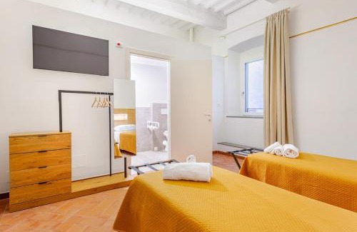 Pisa City Centre House | Il Genio - Residenza D'Epoca