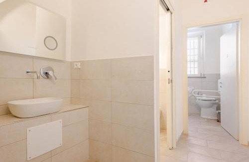 Pisa City Centre House | Il Genio - Residenza D'Epoca