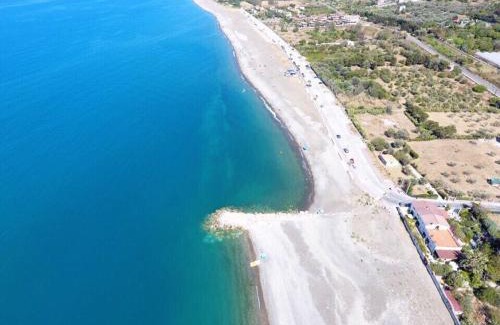 Acquedolci House | Il Geranio - Resort & Suites