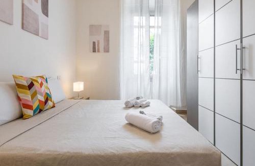 Cagliari Apartment | Il Giardino Apartment- Between Beach and City Center Cagliari