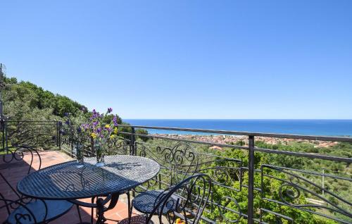 Marina di Ascea Apartment | Il Giardino Dei Filosofi