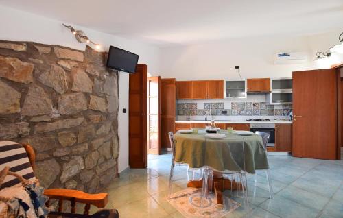 Marina di Ascea Apartment | Il Giardino Dei Filosofi