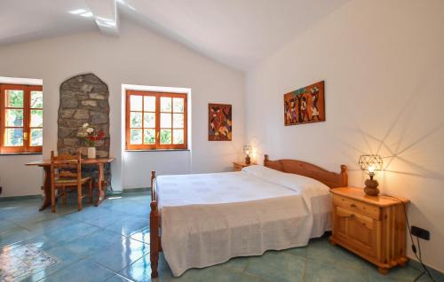 Marina di Ascea Apartment | Il Giardino Dei Filosofi