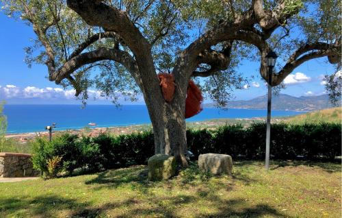 Marina di Ascea Apartment | Il Giardino Dei Filosofi