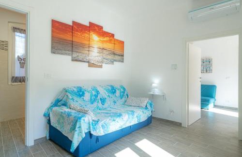 Riomaggiore Apartment | il giardino di Riomaggiore