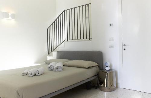 Sacile House | Il Giardino Segreto
