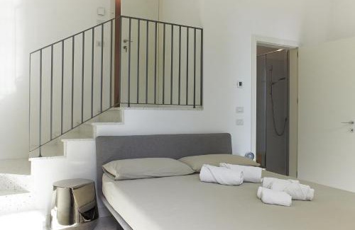 Sacile House | Il Giardino Segreto