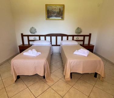 Putzu Idu Other | Il Ginepro Putzu Idu