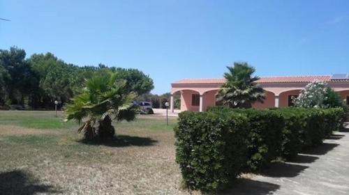 Putzu Idu Other | Il Ginepro Putzu Idu