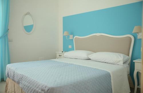 Naples City Centre Bed & Breakfast | Il Gioiellino Lifestyle