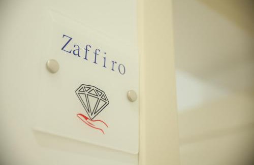 Naples City Centre Bed & Breakfast | Il Gioiellino Lifestyle