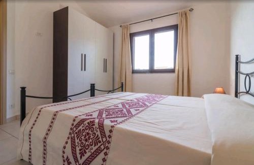 Domus de Maria Apartment | Il Girasole - Appartaments