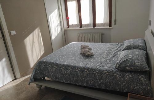 Basciano Bed & Breakfast | Il Girasole