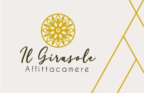 Porto Torres House | IL GIRASOLE