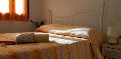 Sant'Antioco House | Il Girasole