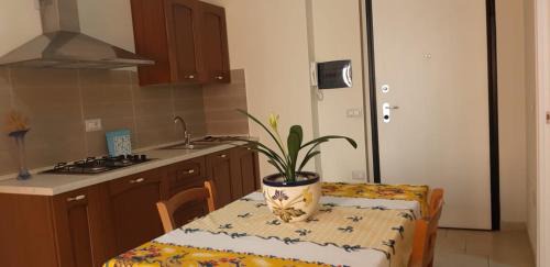 Sant'Antioco House | Il Girasole
