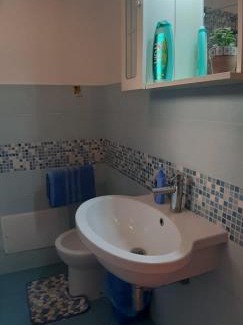 Sant'Antioco House | Il Girasole