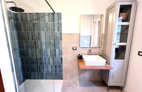 La Taulera Apartment | Il grecale