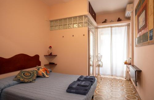 Vatican Bed & Breakfast | Il Leoncino
