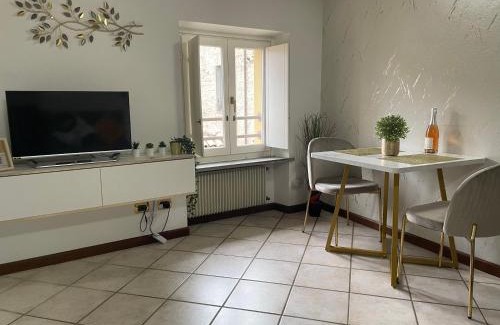 Parma City Centre Apartment | Il Lingotto