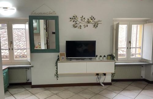 Parma City Centre Apartment | Il Lingotto