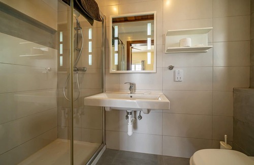 Ggantija Hotel | Il-Logga Boutique Hotel