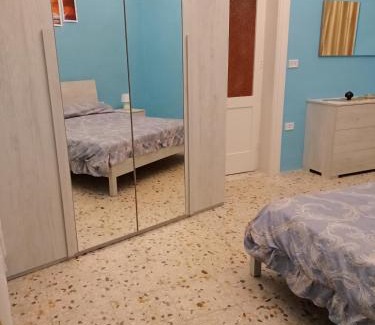 Sava Apartment | Il Maestrale
