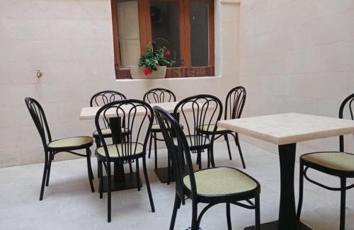 Sava Apartment | Il Maestrale