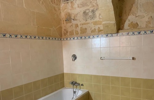 Xewkija Other | Il-Mahrab Holiday Home - Gozo