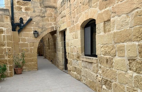 Xewkija Other | Il-Mahrab Holiday Home - Gozo