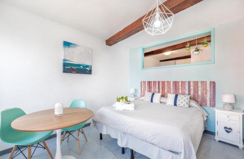 Riomaggiore House | il Mare di Ada:seaside apartament in Riomaggiore