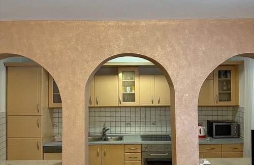 Maini Apartment | Il Mare
